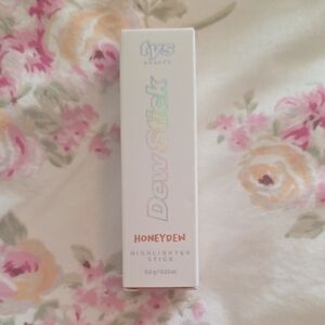 TYS Beauty Dew Stick Highlighter